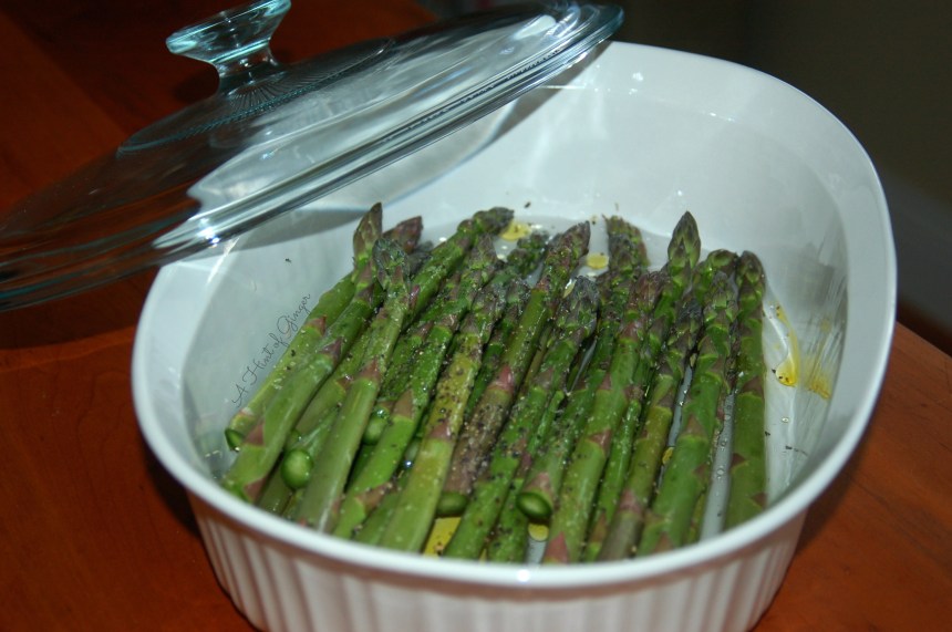 Asparagus 2