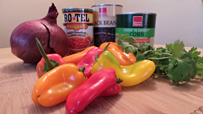 Homemade Salsa - Ingredients.jpg