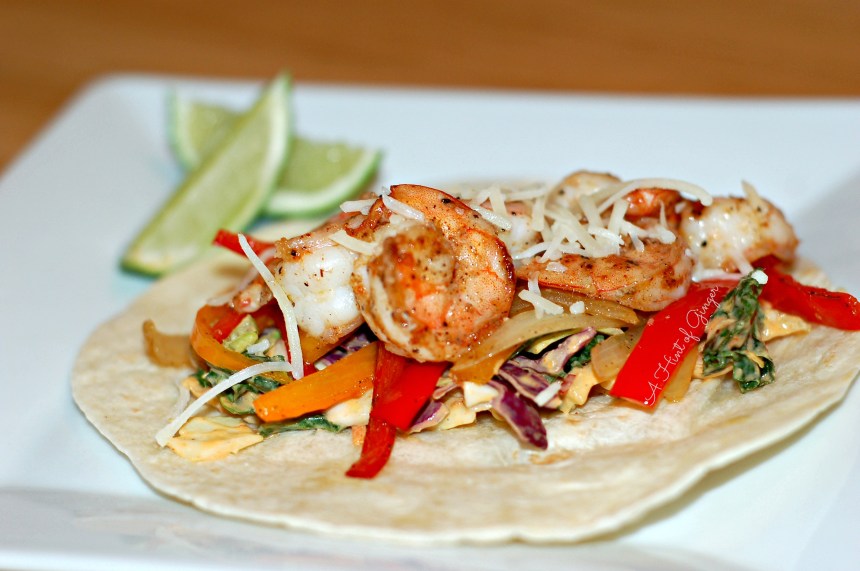 Shrimp Tacos - Assembled.jpg