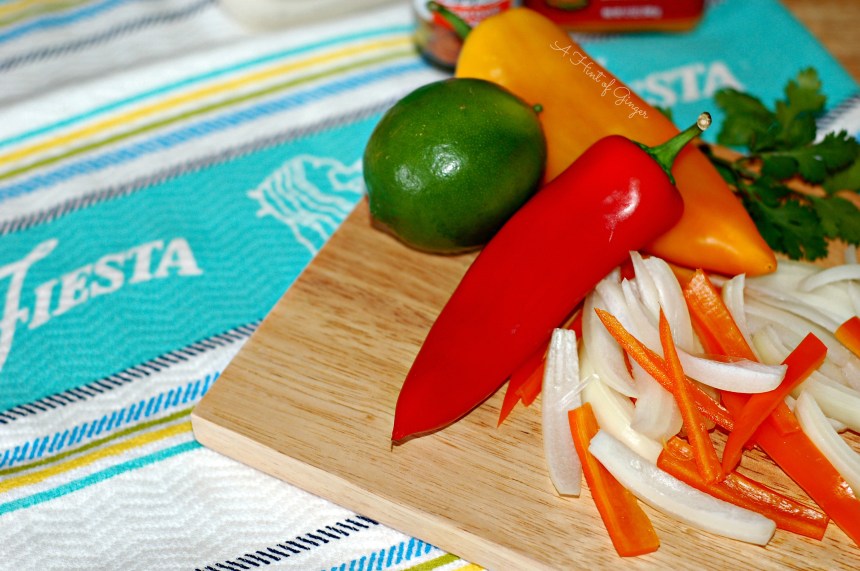 Shrimp Tacos - Fiesta.jpg