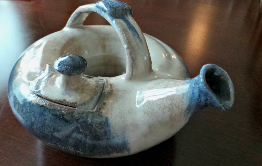 AIC Christmas Bazaar 5