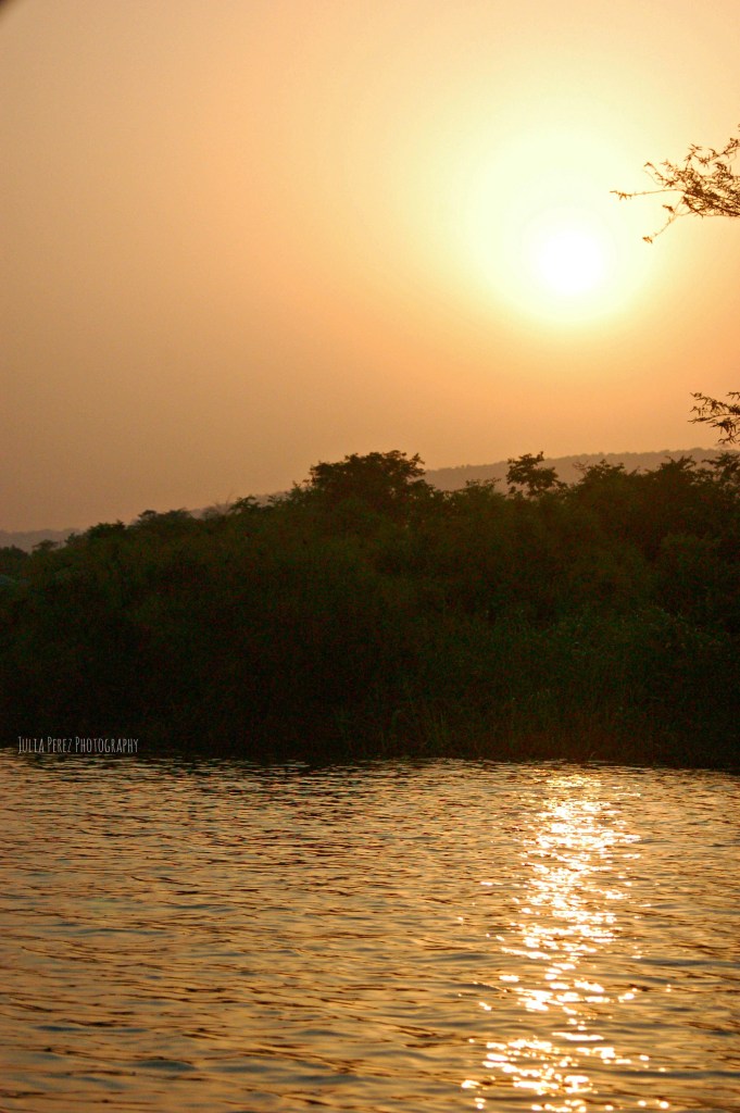 Akagera - Sunset Cruise 3_JPP