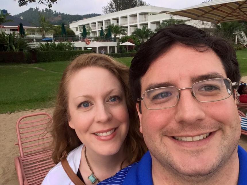 12642485_825456013109_5337138629712632852_n