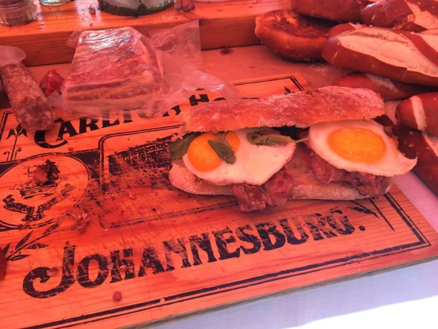 13467407_848948284409_577340494_o