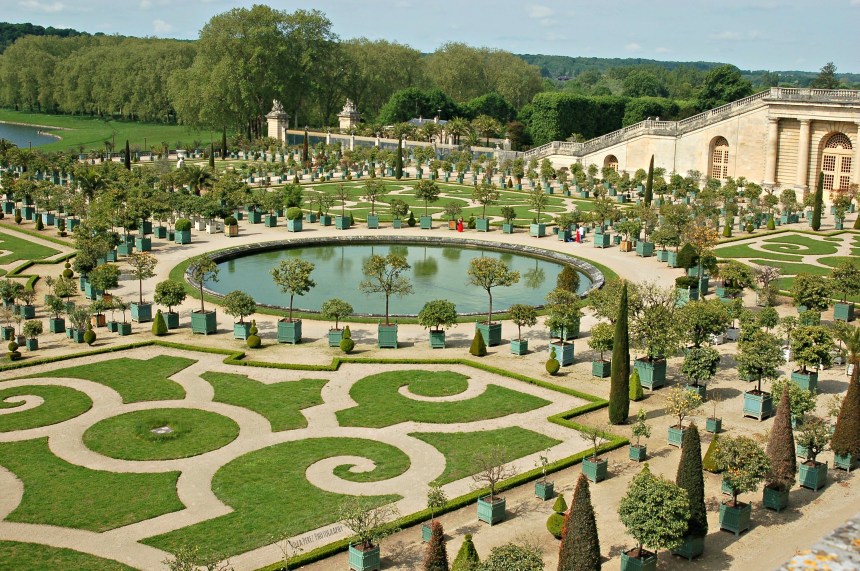 Palace of Versailles .jpg